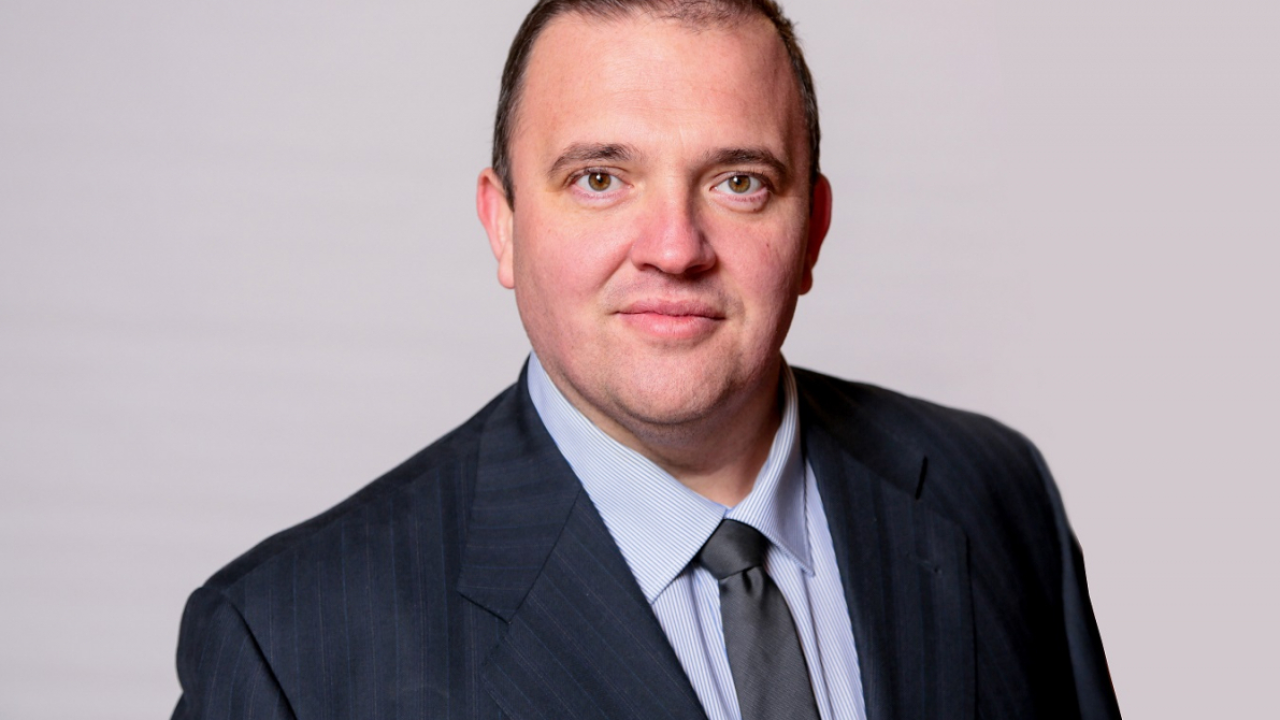 Star Stone, afaceri de 5,5 mil. euro în 2021. Mizează pe o creștere de 20% anul acesta