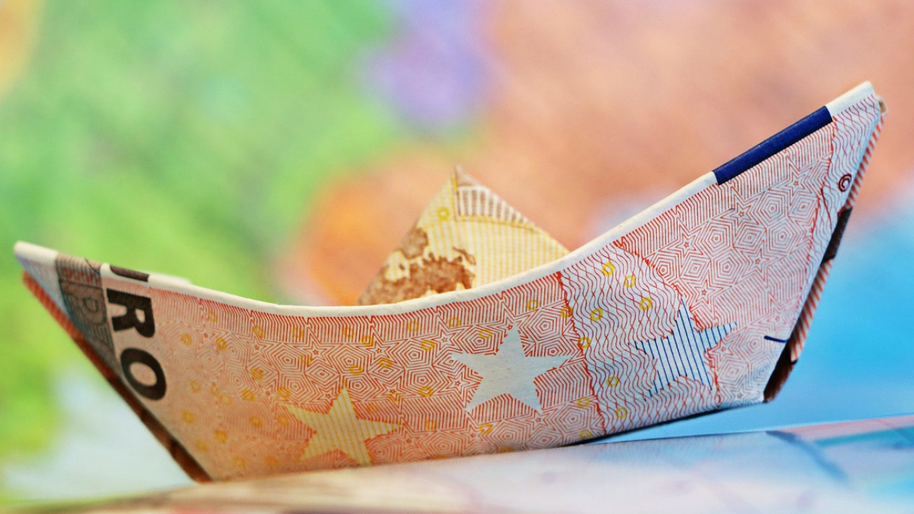 Start-Up Nation 2022: pachetele oferite de OTP Bank România pentru antreprenori