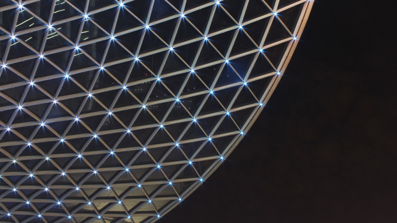 Raport: Blockchain, plus de 1.760 mld.$ la PIB-ul global în următorul deceniu