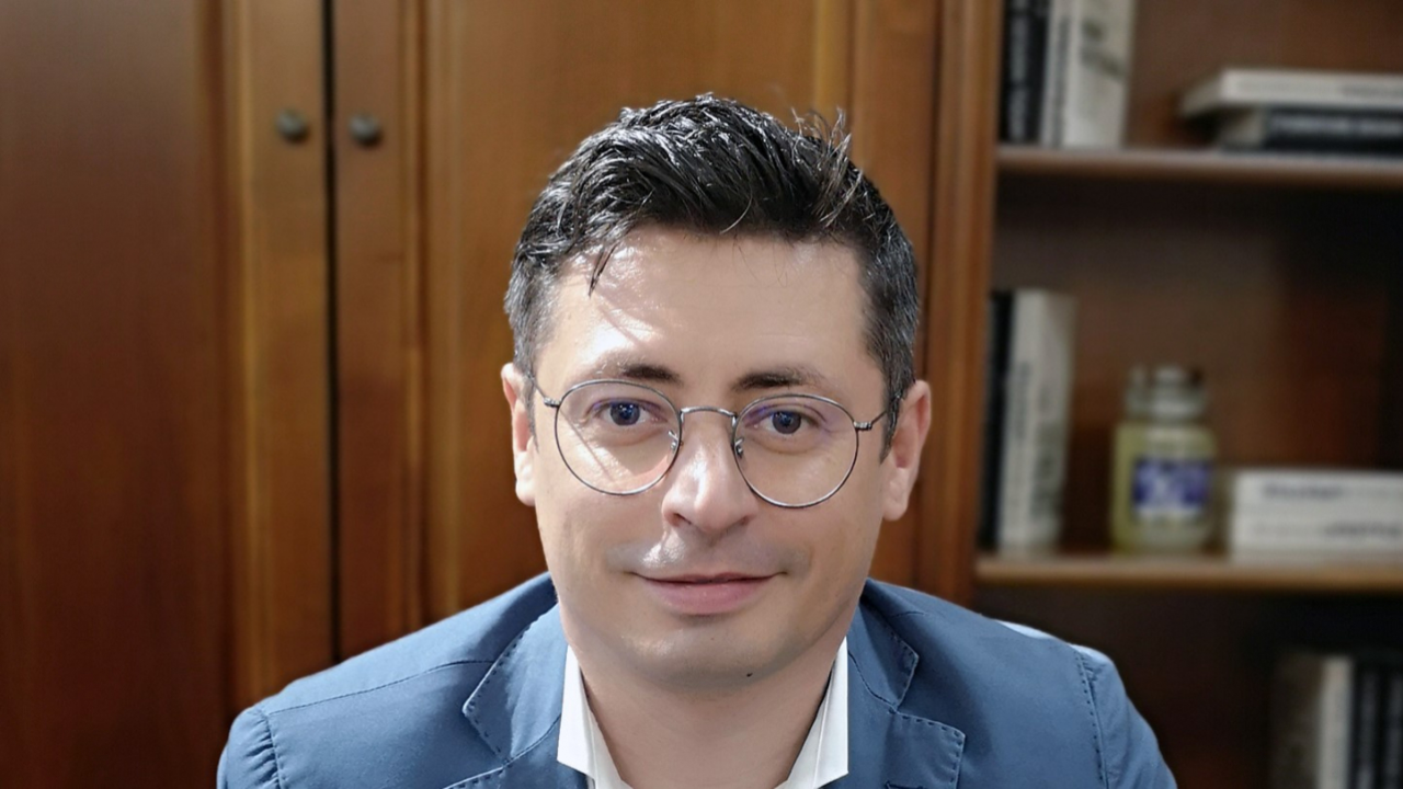 250.000 de euro finațare pentru Ecap, soluție locală de automatizare eCommerce