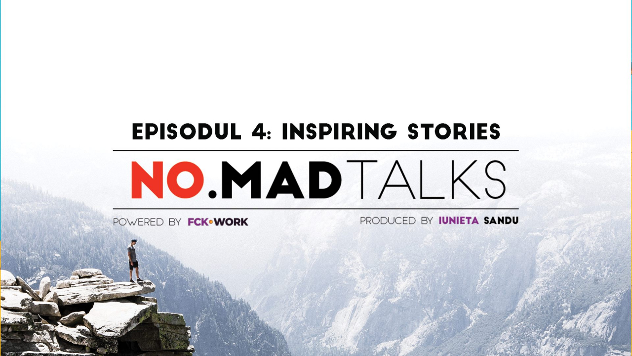 Cum treci peste orice obstacol când freelancing-ul nu dă roade