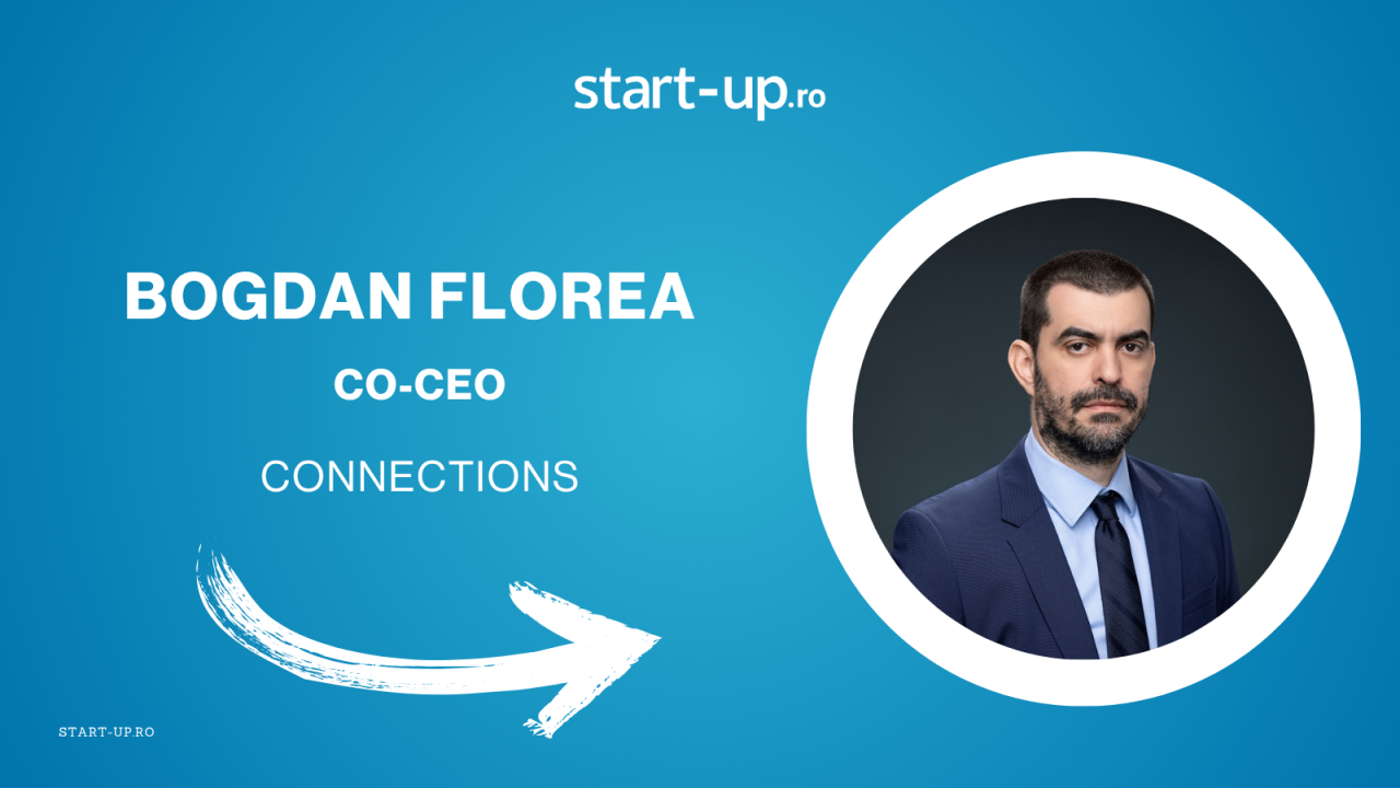 Românii de la Connections își vând divizia de operațiuni outsourcing către indienii de la IGT