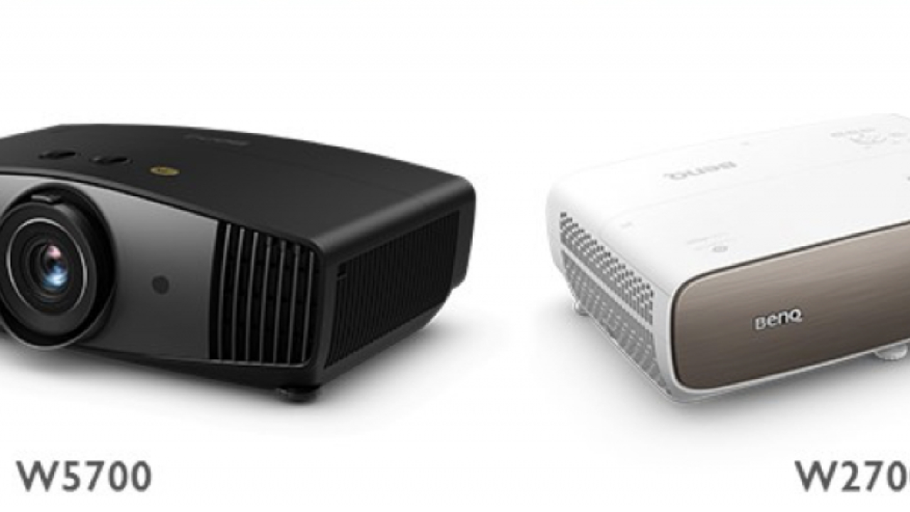 Cele mai bune videoproiectoare: ce zic experții de pe piață