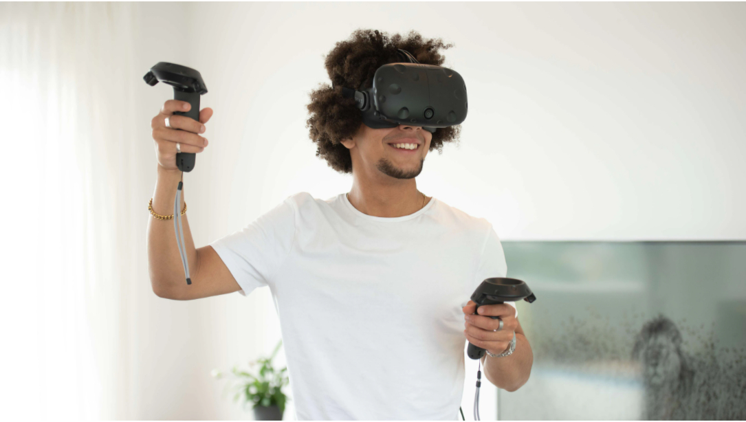 Ericsson prezintă Time-Critical Communication pentru 5G în timp real