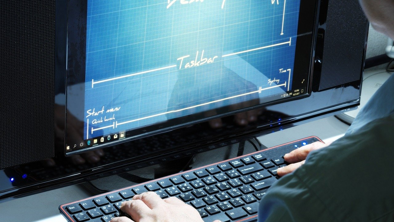 6 modalități în care brandurile pot folosi inteligența artificială