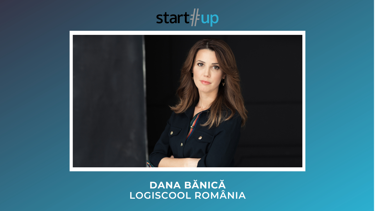 De ce își pot pierde fetele interesul pentru știință între 7 și 10 ani?