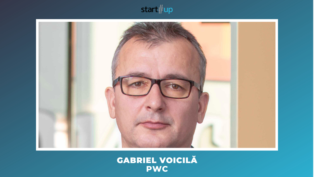 12% din companiile din România au toate serviciile deja în Cloud