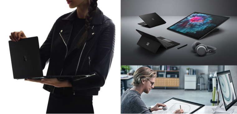 UPDATE: Windows 10 October 2018 retras de Microsoft