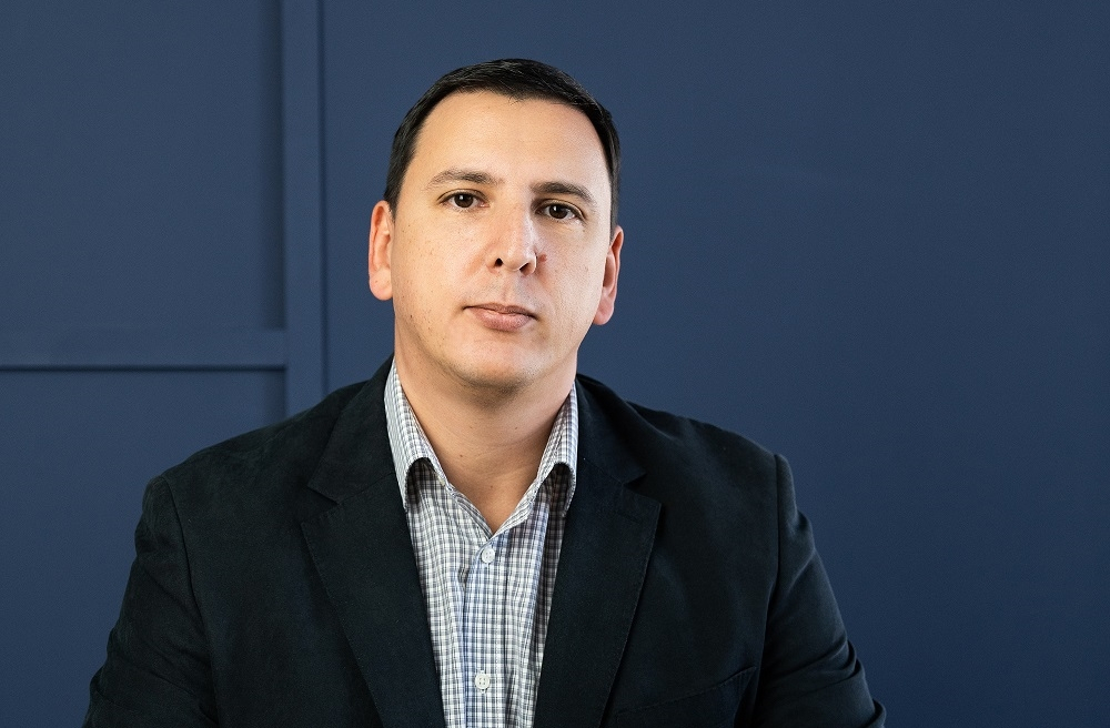 Joburi în IT: TARA Interactive caută programatori pentru dezvoltarea de software