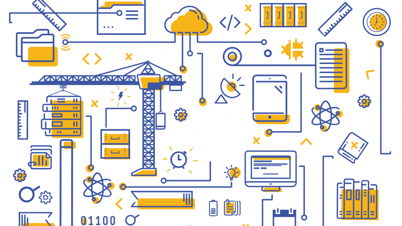 Code for Romania se extinde: cum poți contribui la schimbarea în bine