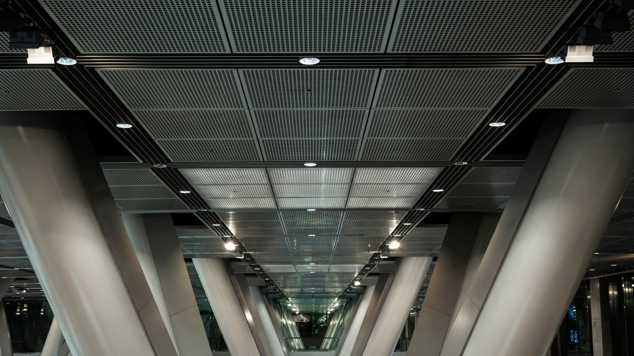 Sănătatea angajaților, o prioritate: cum poate un sistem de ventilație influența performanța