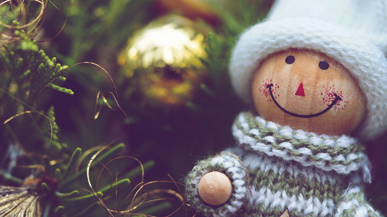 Trenduri în ecommerce: WatchShop lansează categorie temporară de cadouri