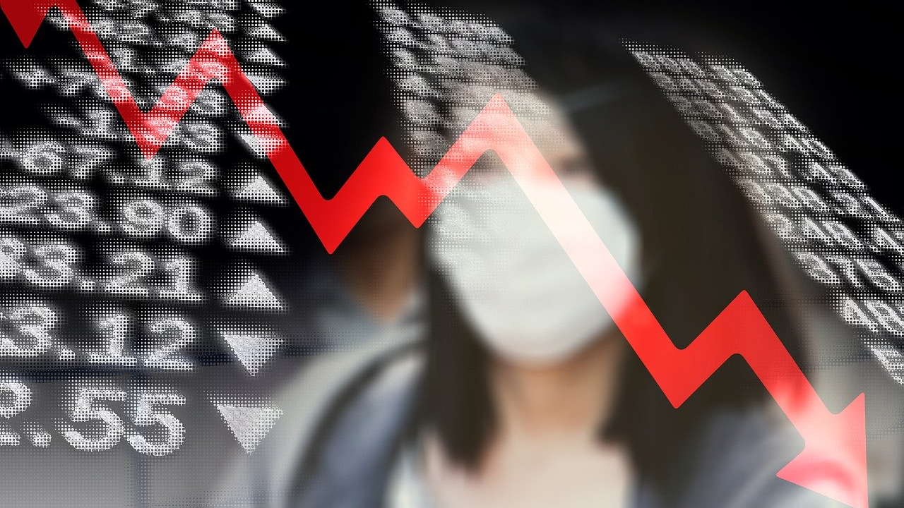 Coronavirus și impactul asupra IMM-urilor: CNIPMMR solicită sprijin economic