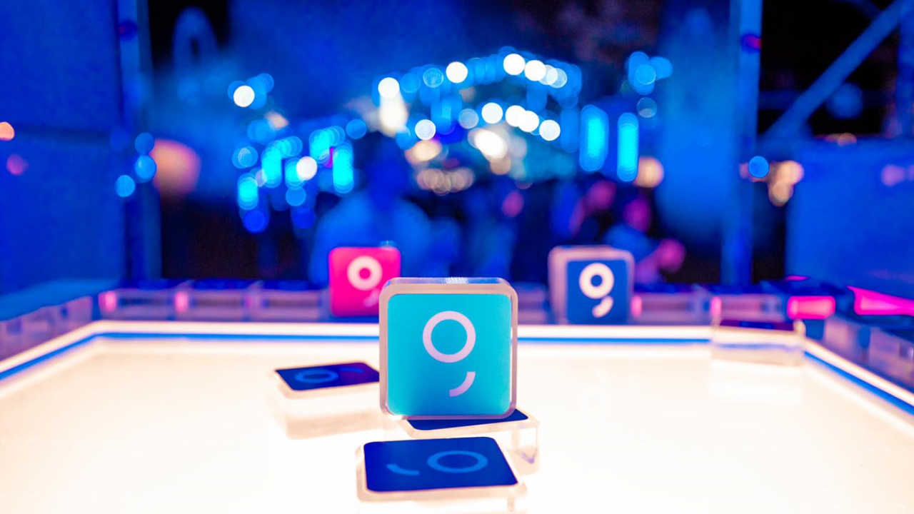 Rezultate BCR în 2022: 126 de startup-uri accelerate la InnovX până acum