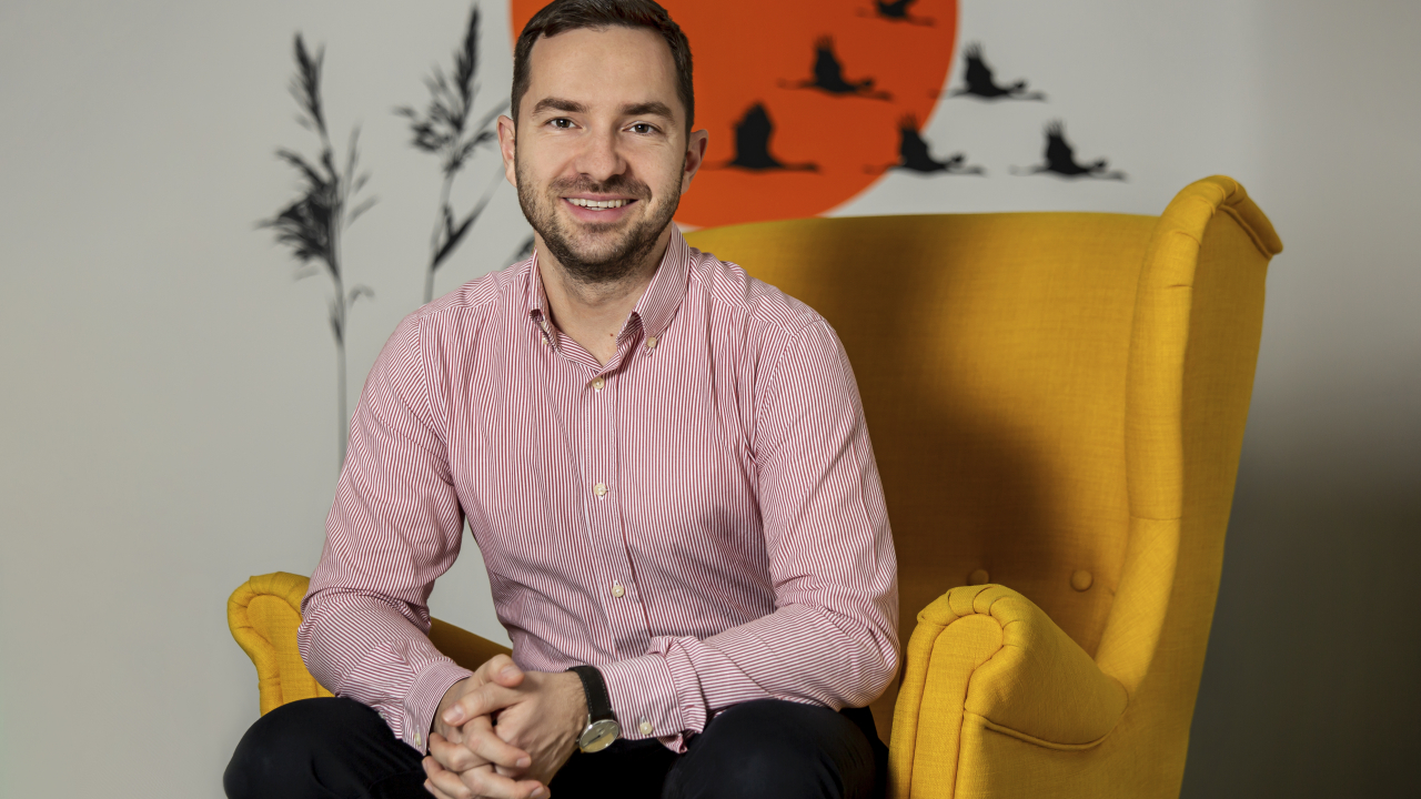 Mergem Mai Departe | 7card: „Hope for the best, plan for the worst”