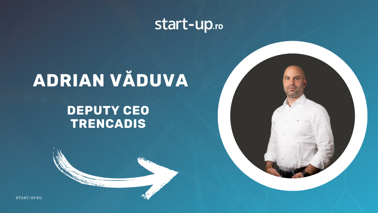 Trencadis anticipează o "avalanșă" de proiecte PNRR cu termene de execuție scurte