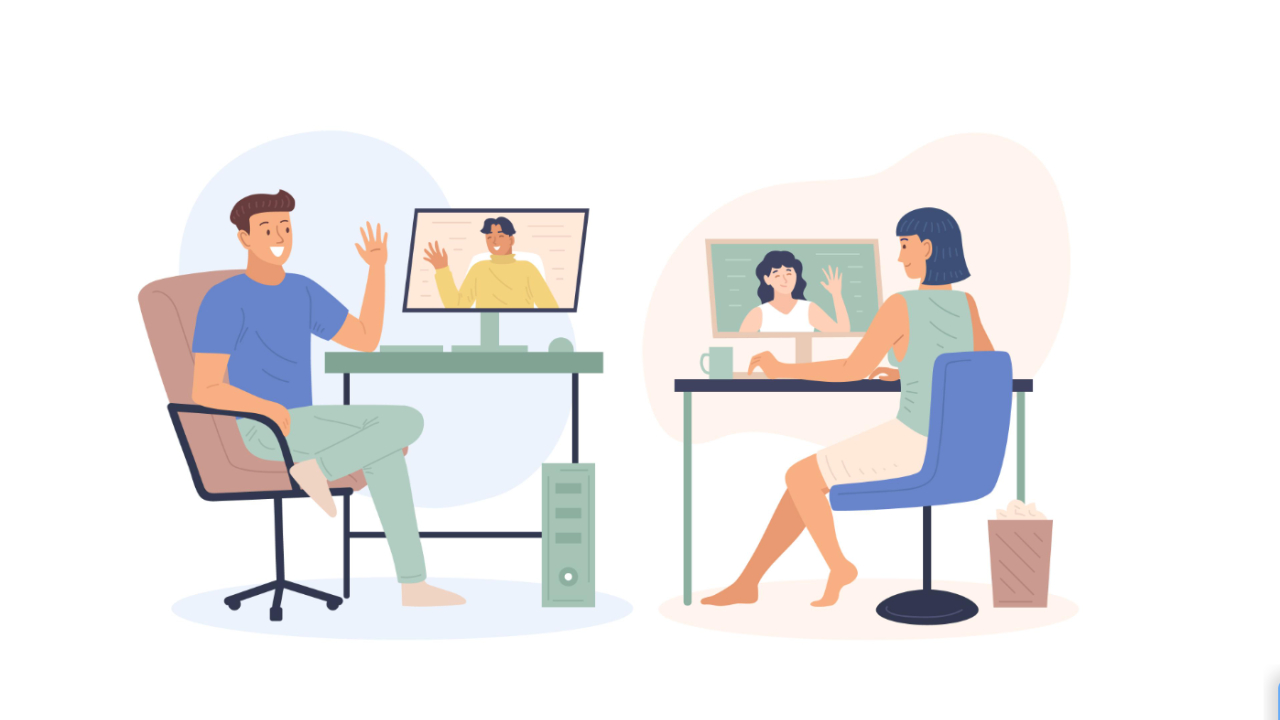 Românii de la Peermetrics, achiziționați de o companie cu activități în America de Nord și Sud