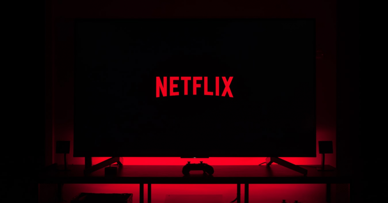 Netflix și prieteniile pe interes: test pentru verificarea distribuirii parolei