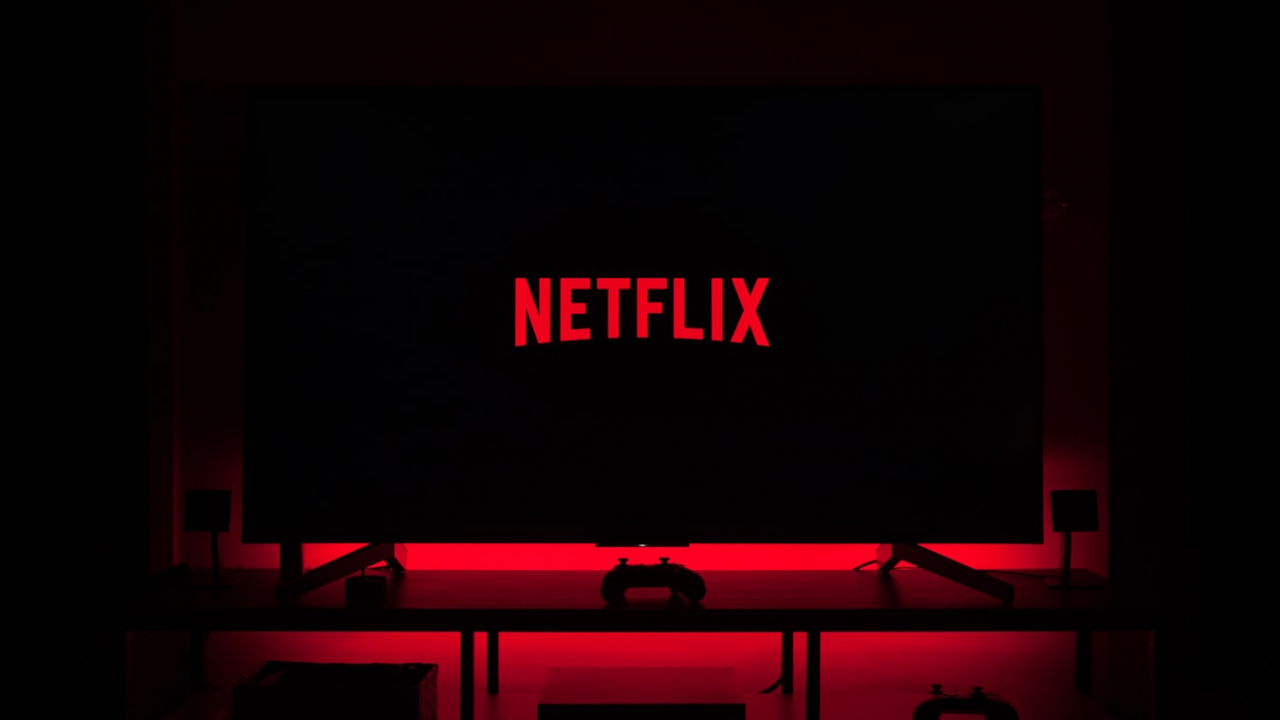 Netflix și prieteniile pe interes: test pentru verificarea distribuirii parolei