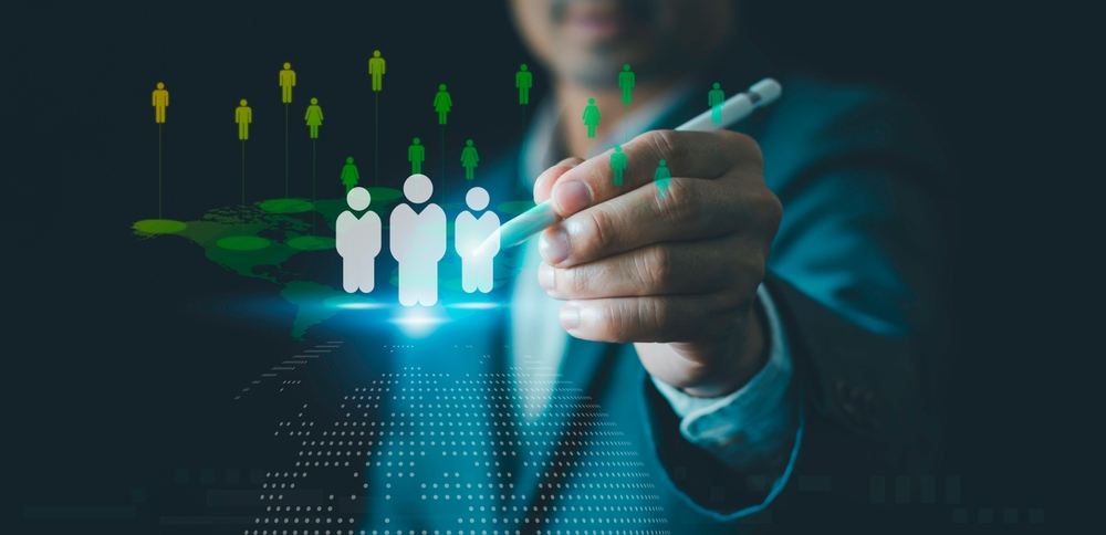 Incluziunea digitală, cheia pentru a aborda decalajul digital european