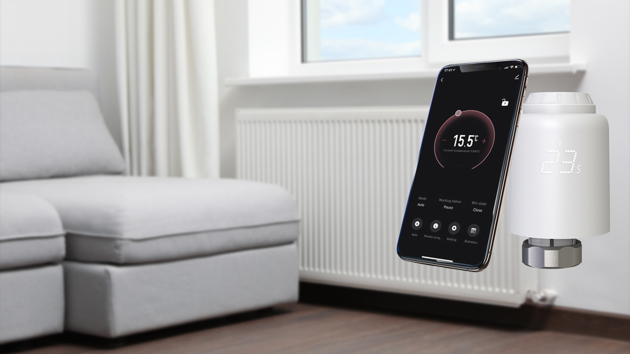 Brandul românesc de echipamente IT Tellur, 4 milioane de unități vândute în 2022