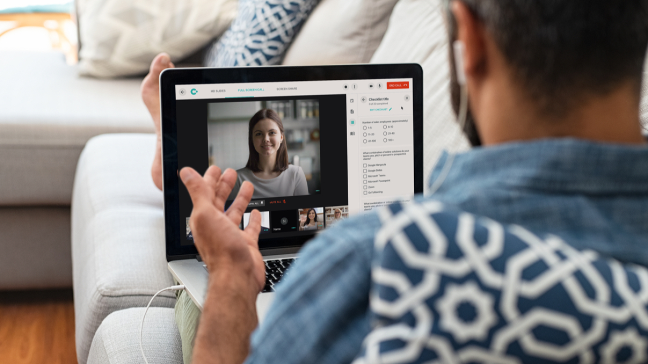 Britanicii de la Crikle, 500.000 EUR pe Seedblink. 100.000 EUR suprasubscriere