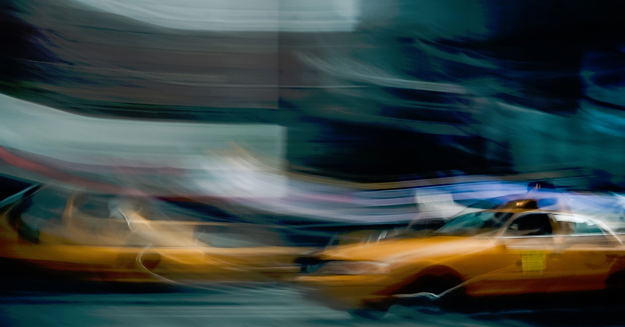 Clever Taxi: 80% dintre șoferii de taxi susțin aplicațiile agregatoare