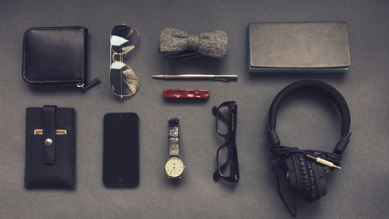 Sfaturi telefoane mobile: cum să-ți protejezi device-urile vara