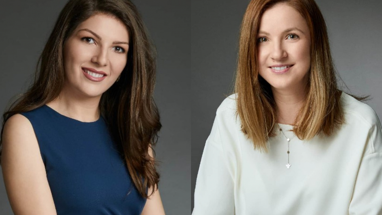 Avocați: Excluderea acționarilor trebuie prevăzută încă de la fondare