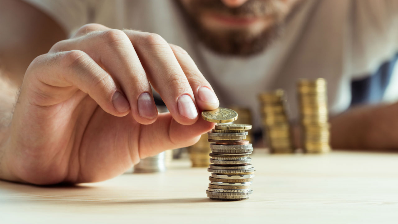 Oferta băncii: ce trebuie să faci pentru o dobândă de 21%