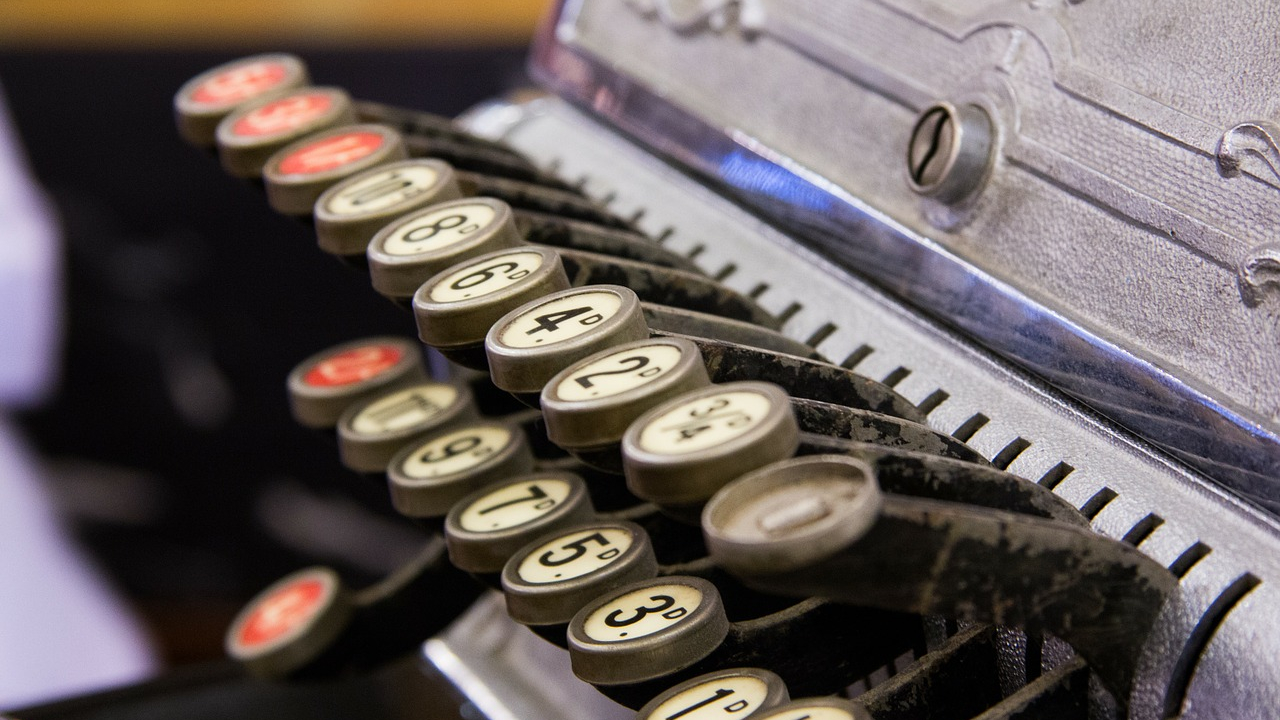 Ebriza, finanțare de 300.000 euro și evaluare de 1,5 mil. euro