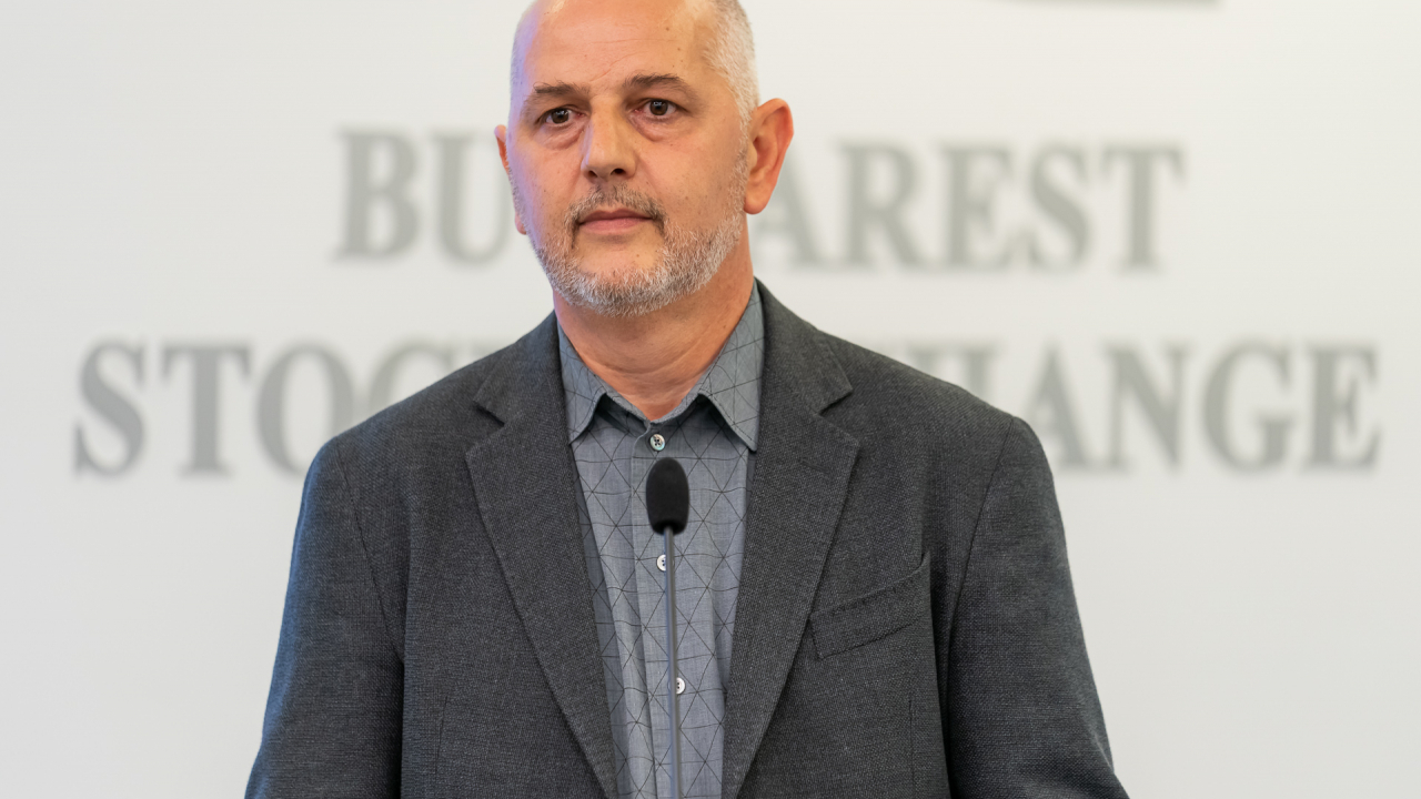 Visual Fan (Allview) primește acordul pentru preluarea distribuitorului AKAI