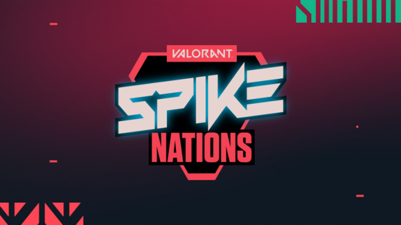 Gamerii au donat 15.000 euro unei fundații caritabile din România