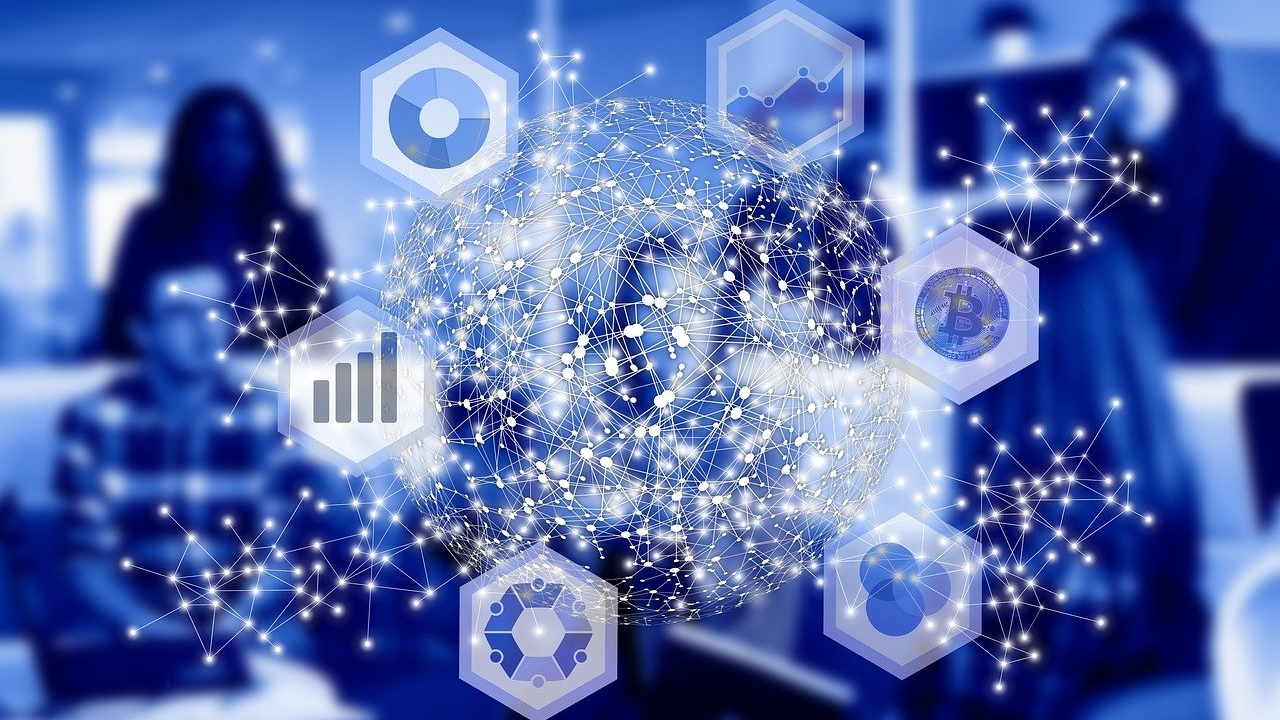 SAP lansează RISE: Business Transformation as a Service