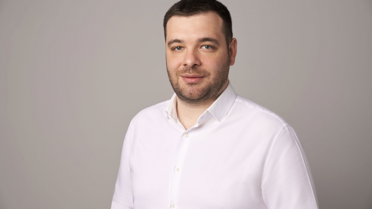 SanoPass anunță un parteneriat cu Sanador și ajunge la o rețea de 700 clinici