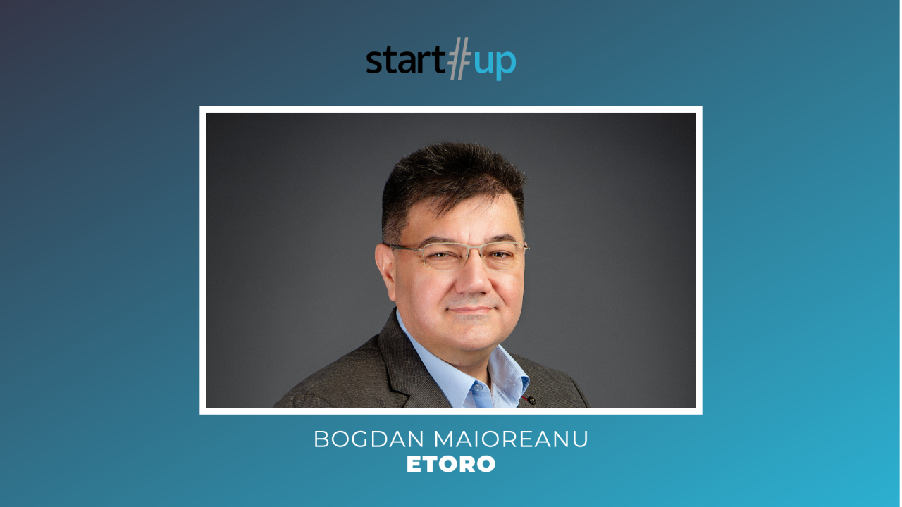 Analiză: Industria de cloud computing se lovește de criza energetică europeană