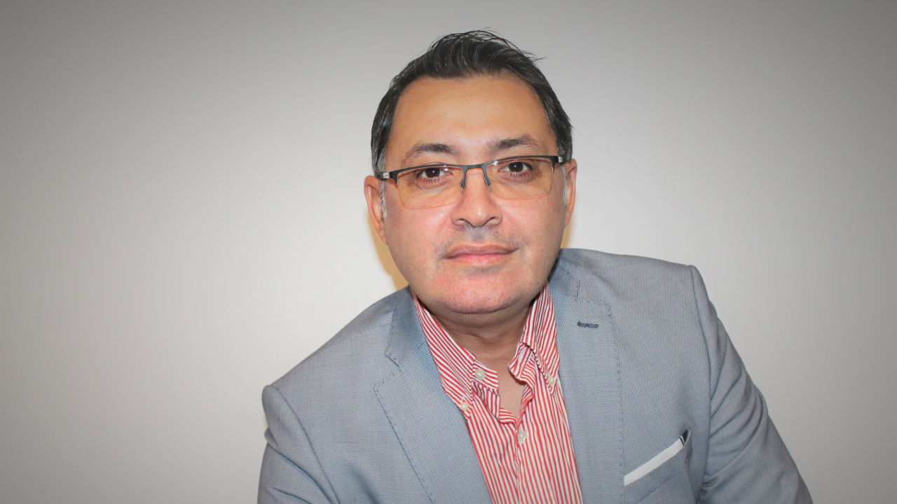 Ziora, platformă de adminstrarea afacerii și programări, finanțare pe Seedblink