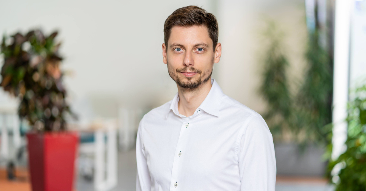 Bright Spaces se extinde în Ungaria prin parteneriatul cu CA Immo Hungary