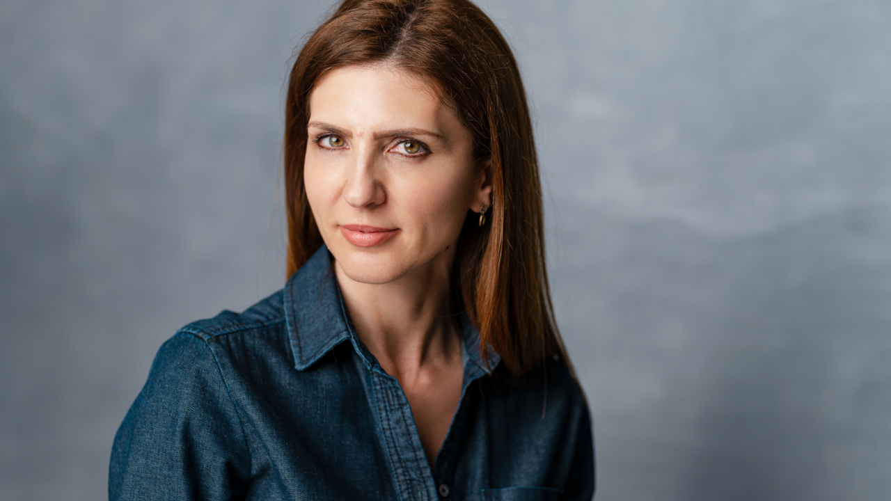 eJobs - Paradoxul de pe piața muncii: salarii mai mari, nivel mai scăzut