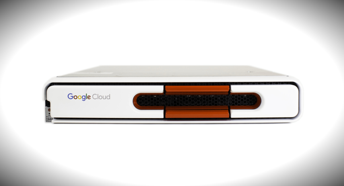 Regulamentul GDPR - Google îți transferă datele conform normelor