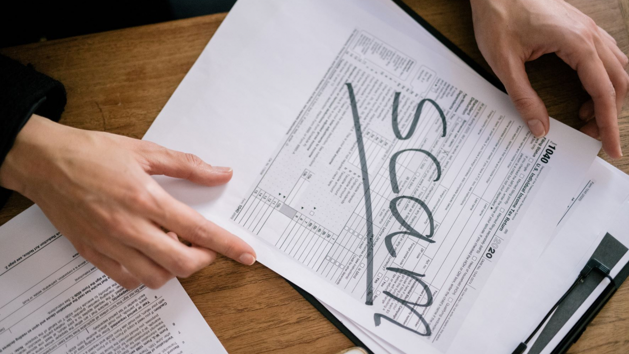 Durata de identificare a unei fraude în companiile din România depășește 1 an