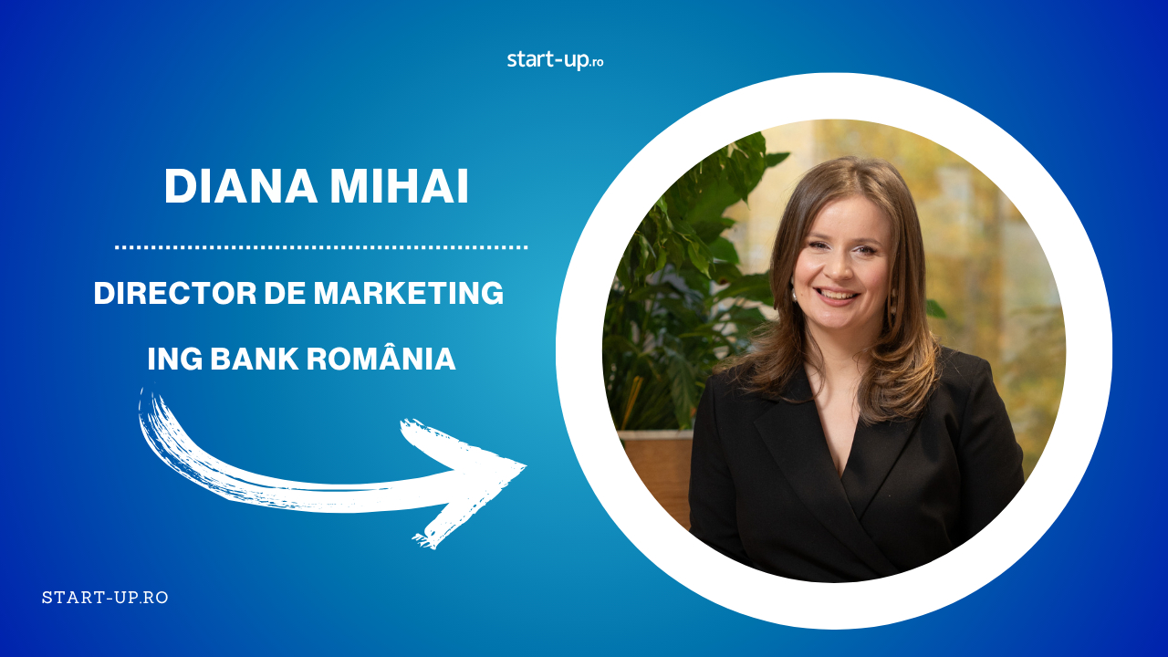 8 din 10 români spun că educația financiară ar trebui predată în școală