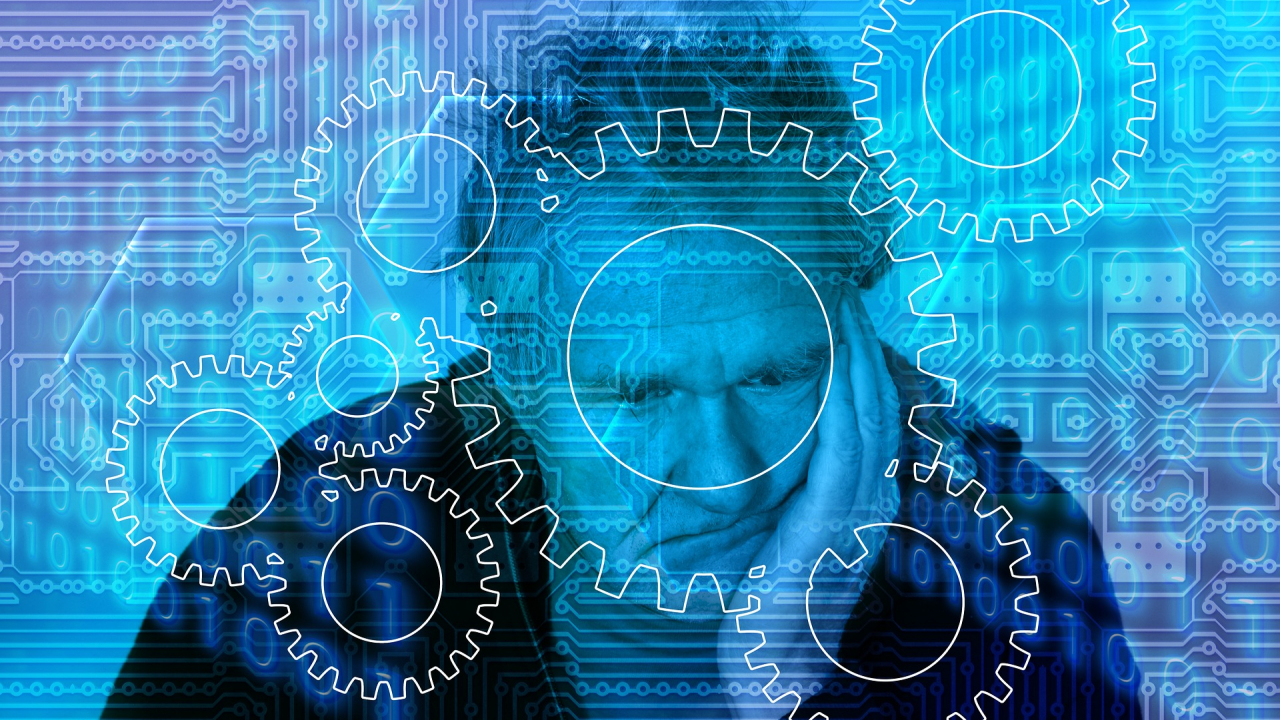 Cursuri de tehnologie pentru părinți și bunici