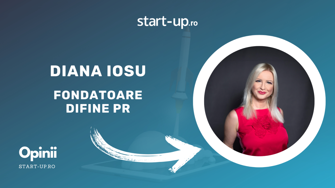 Povestea brandului care atrage investitori