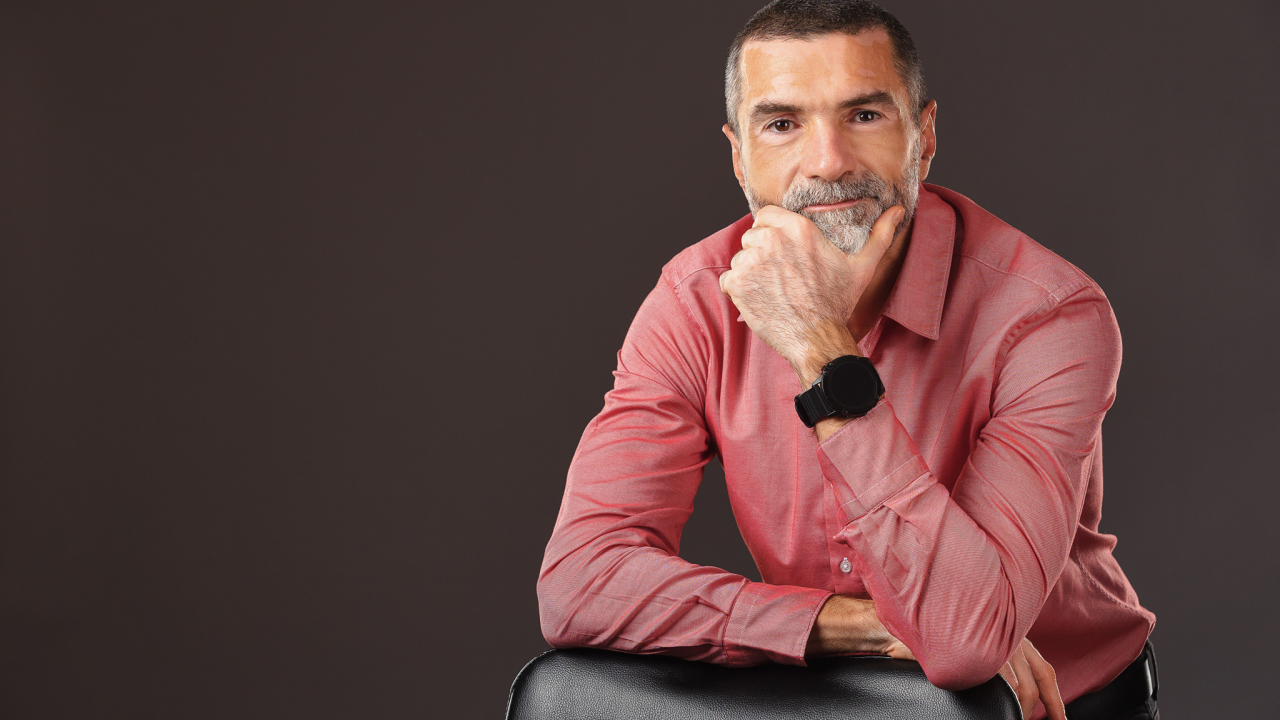 Thoughtworks lansează un accelerator bazat pe Inteligență Artificială Generativă