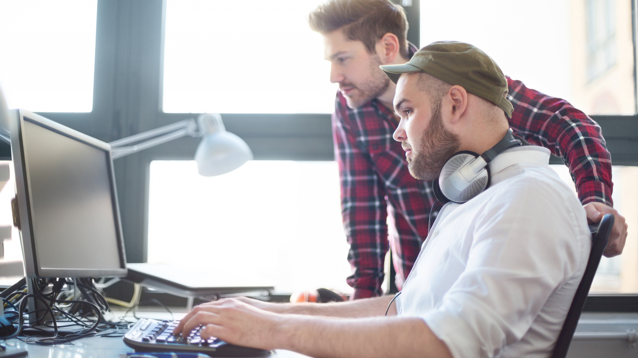 SAP AppGyver, platformă no-code pentru dezvoltarea de aplicații de business