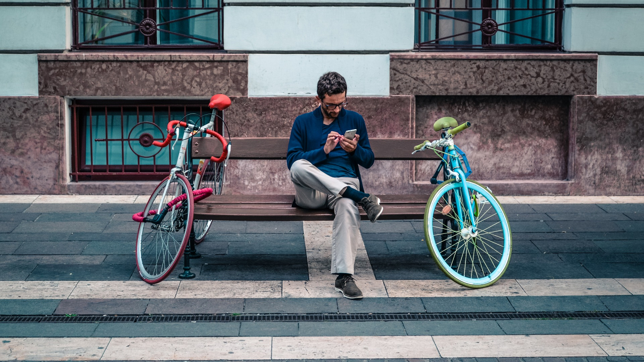 Alba Iulia, oraș inteligent: cum s-a transformat cu ajutorul Orange