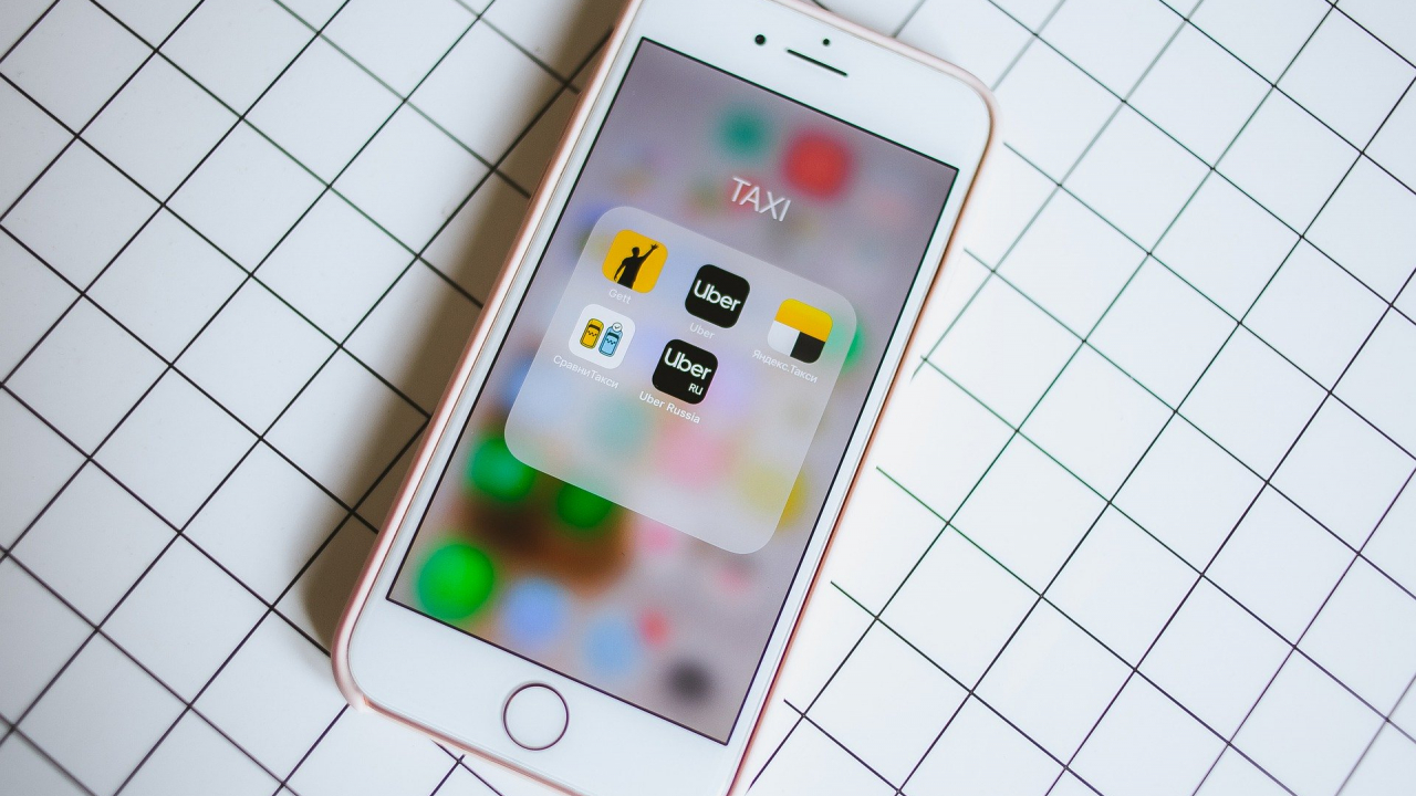 Uber pierde iar licența în Londra. 14.000 de curse cu probleme