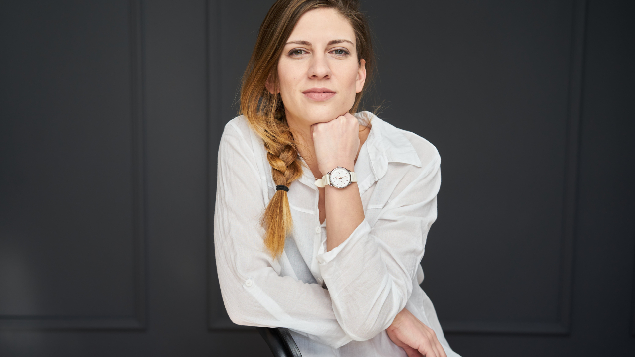 Neakaisa, business de produse sanitare, crește cu 15% în 2024 la peste 7 mil.€