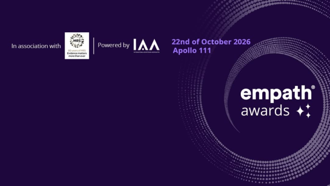 Empath Awards 2026, primele premii din România dedicate impactului cercetării de piață în business